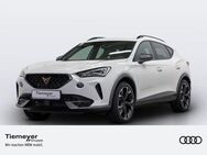 Cupra Formentor eHYBRID VZ LED KAMERA LICHT-SICHT - Gelsenkirchen