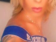 SEXY HOOT TRANSEXY SPONTAN SEX BAI MIR UND BAI DIR - Berlin Steglitz-Zehlendorf