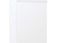 GORENJE Einbaukühlschrank RI 209 EE1, 87,5 cm hoch, 54 cm breit, 131 Liter Volulmen