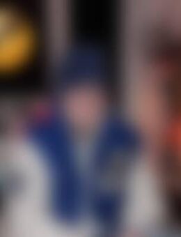 Eas*** - Bad Doberan