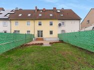 ZENTRALE LAGE VON KERPEN - HAUS MIT 7 ZIMMERN UND EFFIZIENZKLASSE B - Kerpen (Kolpingstadt)