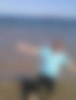 Jen*** - Lichtenau (Sachsen)