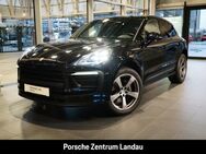 Porsche Macan, , Jahr 2023 - Landau (Pfalz)