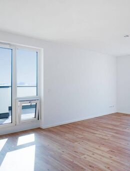 Stilvolles Zuhause: Premium-Wohnen in den Halske Gärten - Berlin