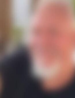 Ing*** - Hohenfelde (Landkreis Plön)