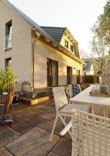 Charmantes Landhaus mit viel Platz - Ihr Rückzugsort im Grünen