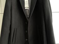 Mantel Jack&Jones - Herne Bickern