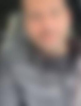 Gio*** - Braunschweig