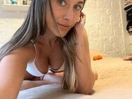 Geiler Sexchat mit ORGASMUS! Garantie ANONYM - Dresden