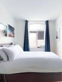 ++ Mieterhöhungspotenzial: Tolle 2RW mit Balkon, Abstellraum und Tageslichtbad im studentischen Reudnitz ++ - Leipzig
