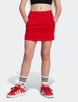 adidas Originals Sweatrock FIREBIRD SKIRT