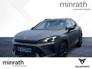 CUPRA Formentor, 1.5 VZ e-HYBRID 272, Jahr 2024 - Moers Zentrum