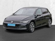 VW Golf, 2.0 TDI VIII Move Dig, Jahr 2023 - Langenhagen