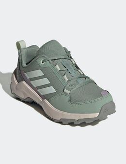 adidas TERREX TERREX AX4R Wanderschuh