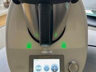 Vorwerk thermomix tm5 - Köln