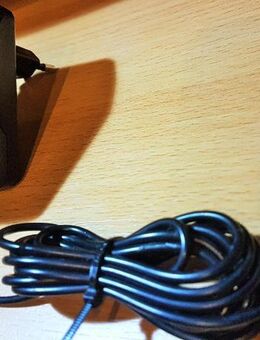 AC-Adaptor RFEA401s Matsushita original Netzteil - Verden (Aller)