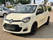 Renault Twingo 1.2 LEV 16V 75 eco2 Dynamique Schrägheck - Kleve (Nordrhein-Westfalen)