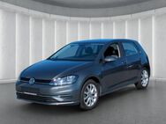 VW Golf VII 1.0TSI*SHZ PDCv+h Fernlichtass 17*Alu - Ruhstorf (Rott)