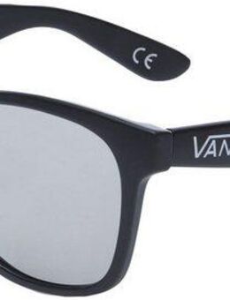 Vans Sonnenbrille MN SPICOLI 4 SHADES