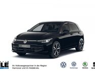 VW Golf, 1.5 eTSI OPF Style Business Komfort Catania, Jahr 2022 - Walsrode