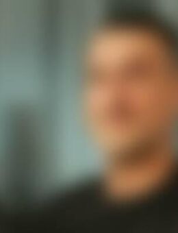 And*** - Neu Anspach