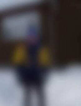 Emp*** - Eisfeld