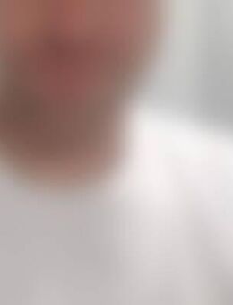 xpa*** - Bad Salzungen