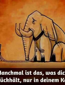 Ich suche dich, gerne etwas älter - Lünen