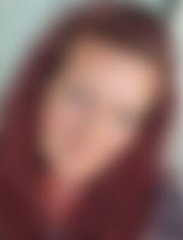 Jes*** - Hötensleben