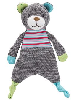 Trixie Junior Bär - ca. 28 cm