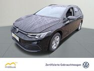 VW Golf Variant, 2.0 TDI Golf VIII LIFE, Jahr 2022 - Berlin