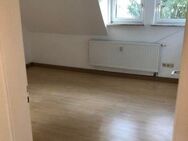 Wohnung gesucht? Diese 2-Raum-Wohnung sucht neue Mieter! - Stockheim (Regierungsbezirk Oberfranken)