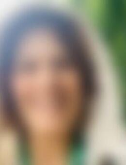 Bir*** - Weißenthurm