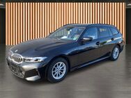 BMW 320, 5.2 i M Sport UPE 660 HiFi, Jahr 2023 - Dresden