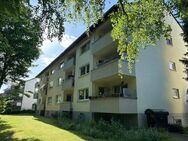Renovierungsbedürftige 3-Zimmer Wohnung in Bonn-Mehlem! - Bonn
