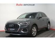 Audi Q3 35 TFSI advanced*TEMP*DAB*APPLE/ANDROID*LED - Schmidgaden