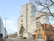 Großzügige 3-Zimmer-Wohnung im Lindenhof mit Rheinblick in Köln-Porz - Köln