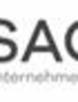 Referent (m/w/d) Konzernprojekte - Hamburg