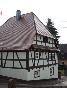 Platz für 3 Generationen - Provisionsfrei für Käufer - Karlsruhe