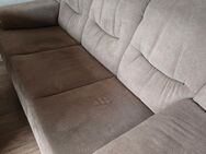 Sofagarnitur - Hannover