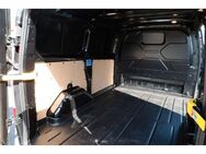 Ford Transit Custom Kasten 280 L1 Trend +Style Paket - Bochum