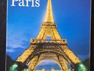 Merian Paris (Merian-Hefte) Reise Reisemagazin Reiseführer Heft - Essen