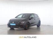 VW Golf, 2.0 TSI VIII GTI Clubsport |, Jahr 2024 - Deggendorf