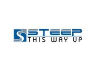 Fachkraft für Lagerlogistik (m/w/d) | dsb9ww - Bonn
