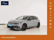 VW Golf, 2.0 TSI GTI Clubsport AKRA, Jahr 2024 - Neumarkt (Oberpfalz)