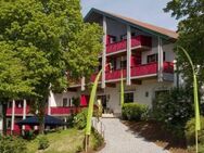 *** PROVISIONSFREI *** Ferienwohnung in Bad Griesbach !Direkter Zugang zur Therme! - Bad Griesbach (Rottal)