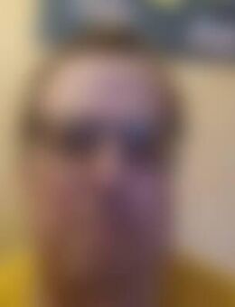 Hei*** - Herbrechtingen