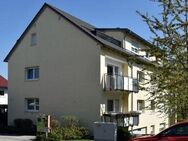 3 Zimmerwohnung auf ca. 71qm in Fürth / Odw. - Fürth (Hessen)