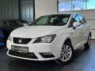 Seat Ibiza Lim. Stylance / Style | KLIMAAUT | SH | - Spaichingen