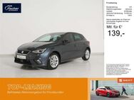 Seat Ibiza, 1.0 TSI FR, Jahr 2024 - Neumarkt (Oberpfalz)